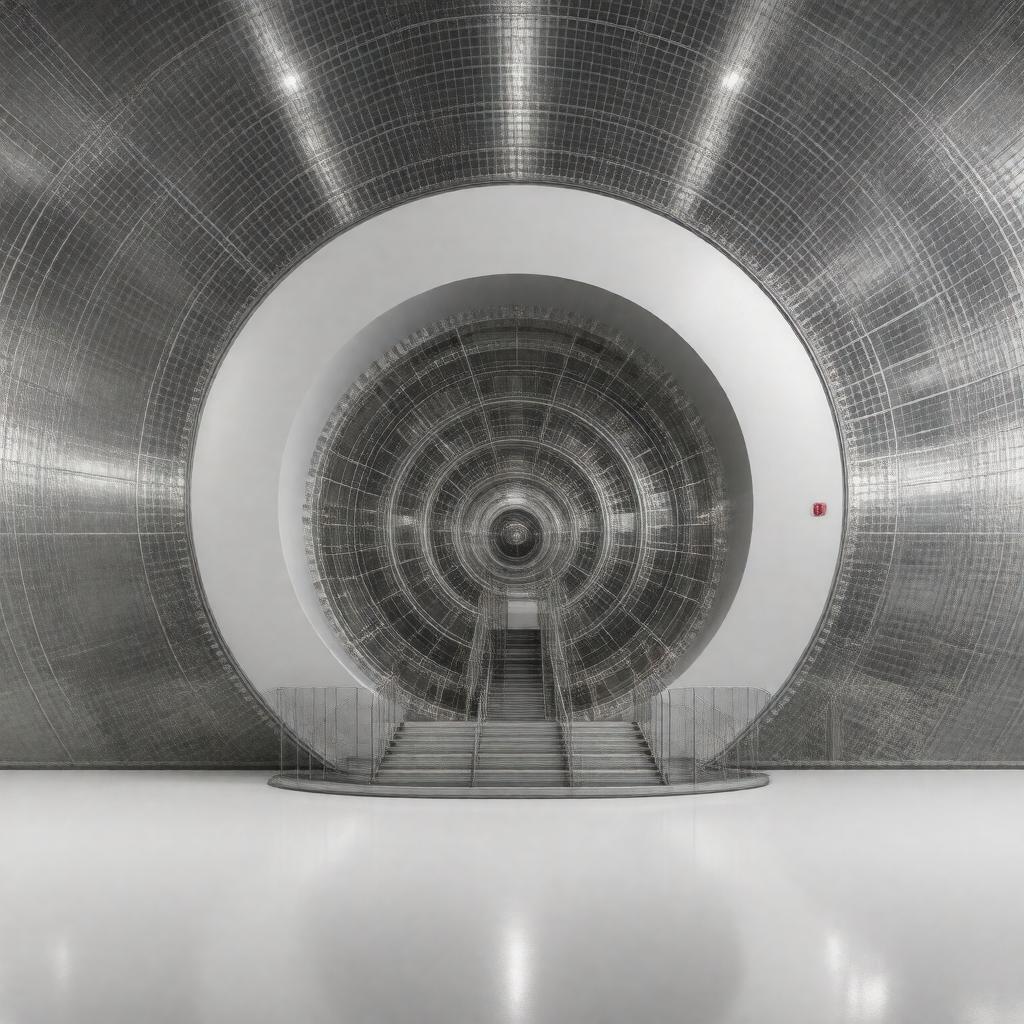 Advanced Light Source